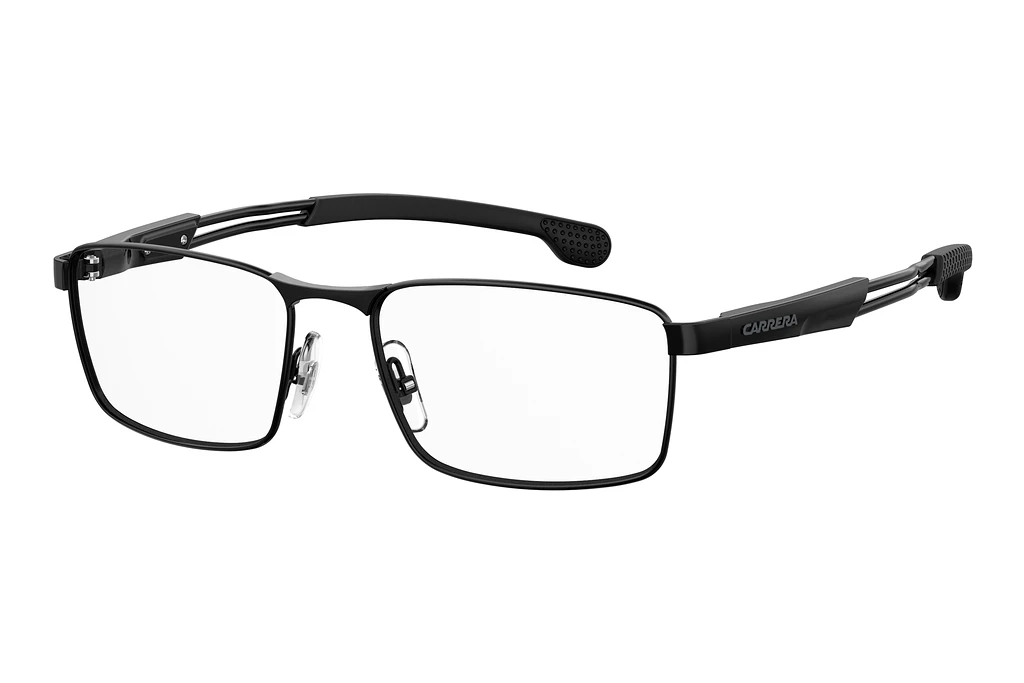 Carrera   CARRERA 4409 807 SCHWARZ