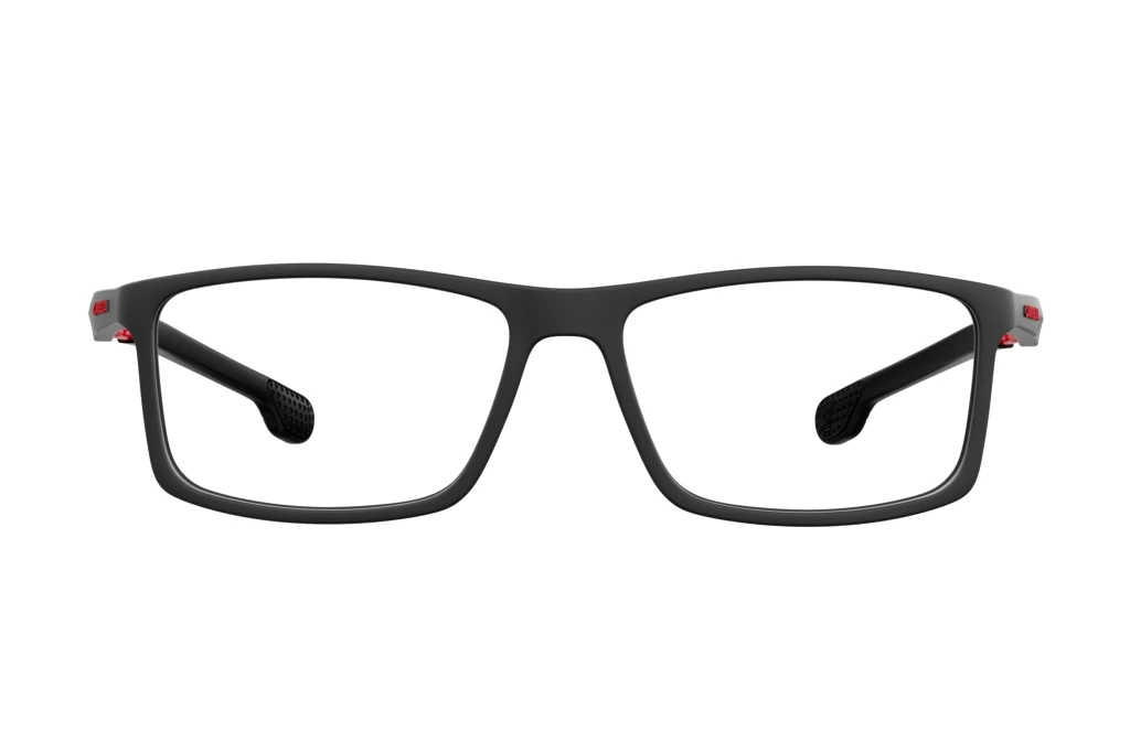 Vorderansicht Carrera CARRERA 4410 (003)