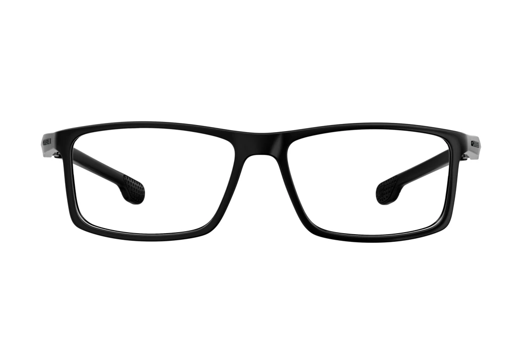 Vorderansicht Carrera CARRERA 4410 (807)