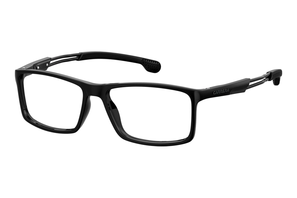 Carrera   CARRERA 4410 807 BLACK