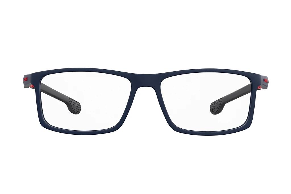 Vorderansicht Carrera CARRERA 4410 (FLL)
