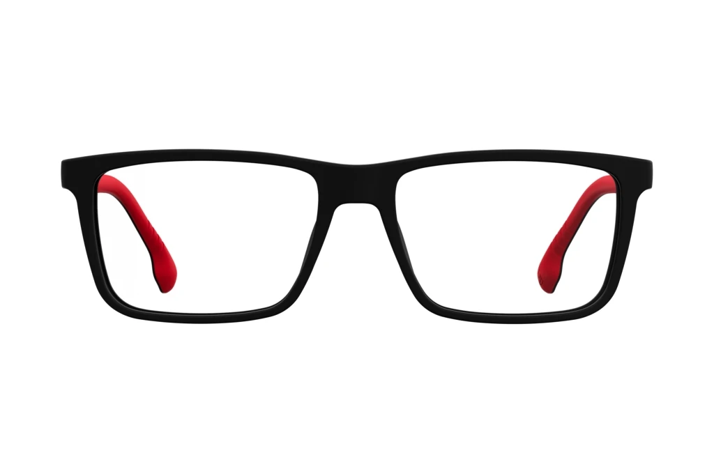 Vorderansicht Carrera CARRERA 8825/V (003)