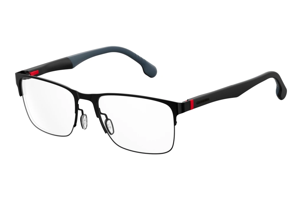 Carrera   CARRERA 8830/V 807 BLACK