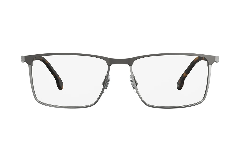 Vorderansicht Carrera CARRERA 8831 (R80)