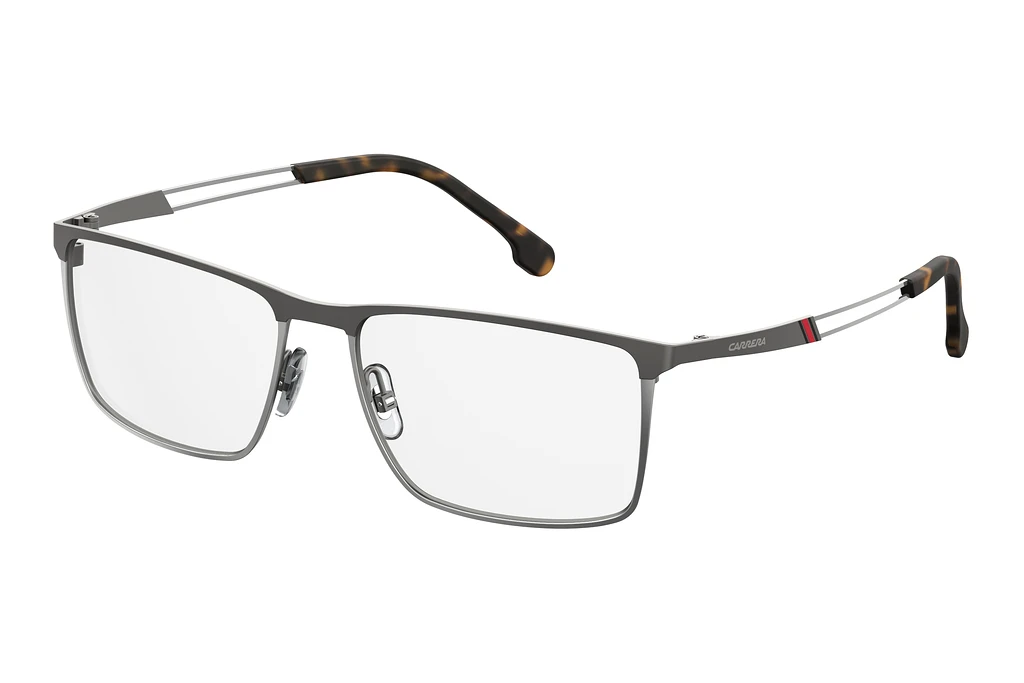 Carrera   CARRERA 8831 R80 GRAU