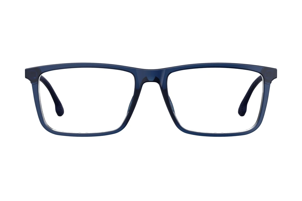 Vorderansicht Carrera CARRERA 8839 (FLL)