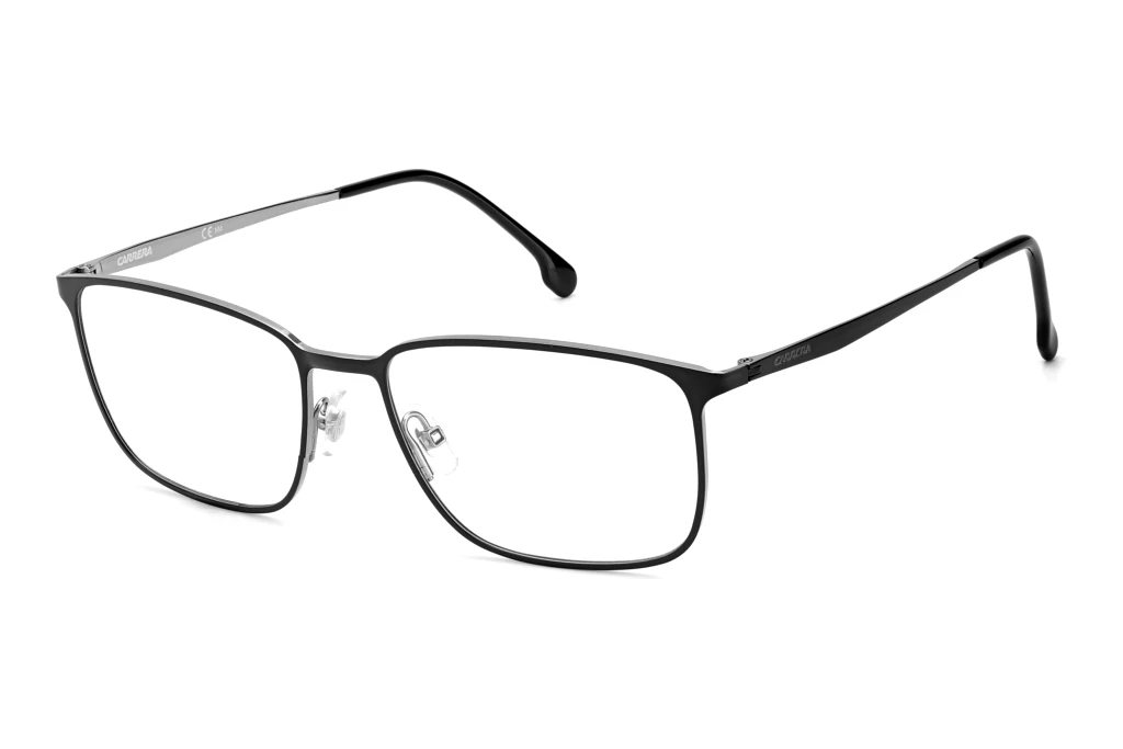 Carrera   CARRERA 8858 807 BLACK
