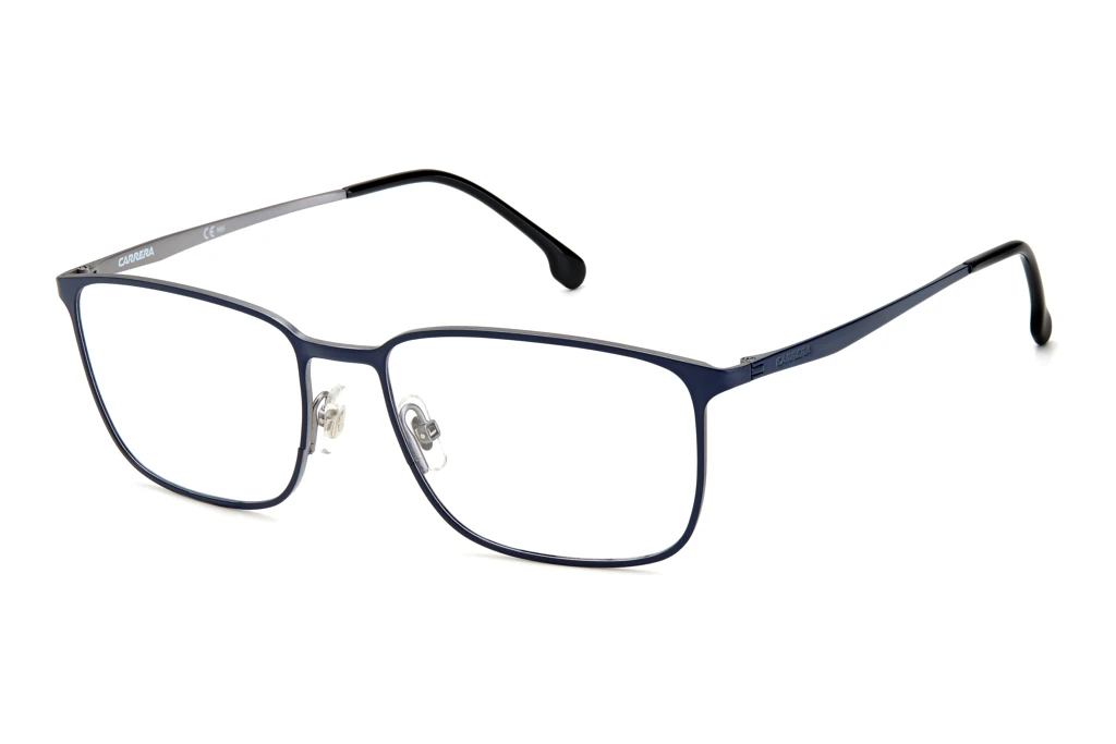 Carrera   CARRERA 8858 PJP BLUE