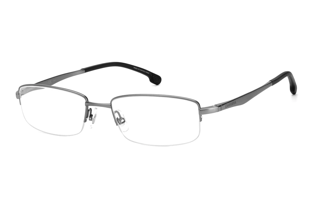 Carrera   CARRERA 8860 R80 GRAU