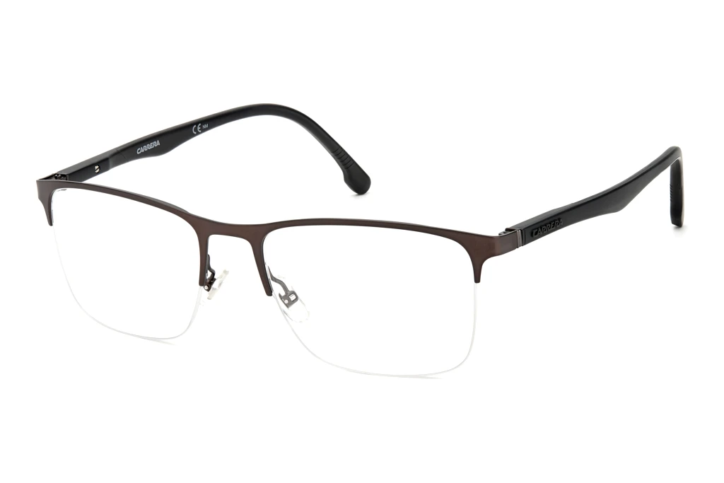 Carrera   CARRERA 8861 09Q BROWN