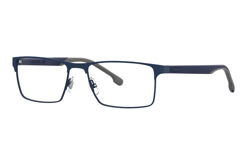 Carrera   CARRERA 8863 PJP BLAU