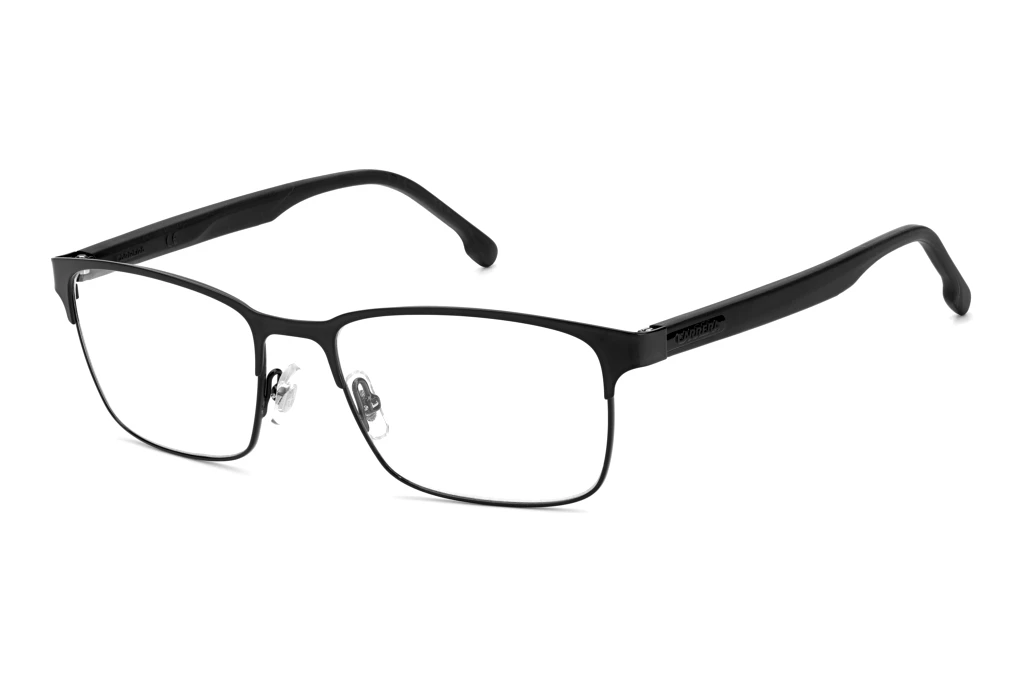 Carrera   CARRERA 8869 807 BLACK