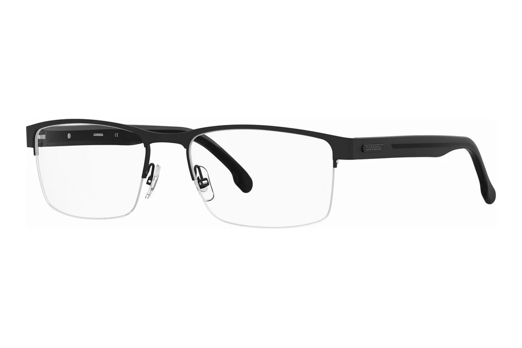 Carrera   CARRERA 8888 003 SCHWARZ