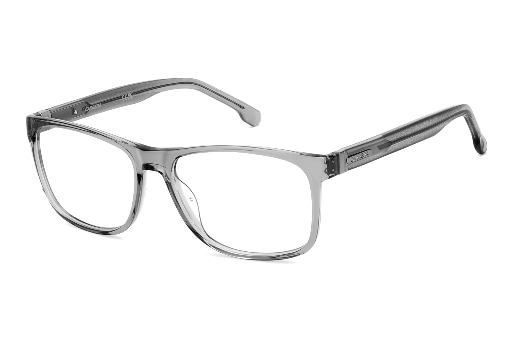 Carrera   CARRERA 8889 KB7 GREY