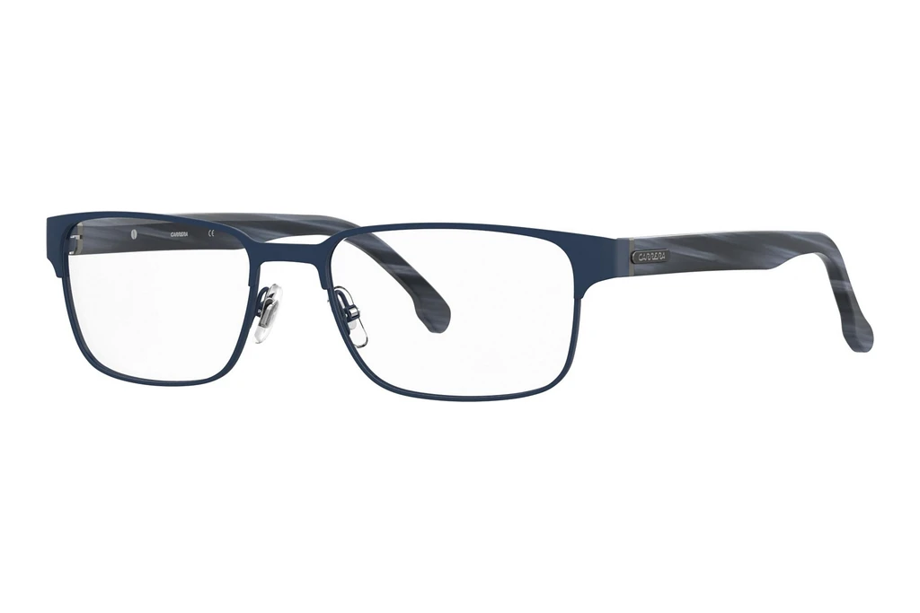 Carrera   CARRERA 8891 HW8 BLAU