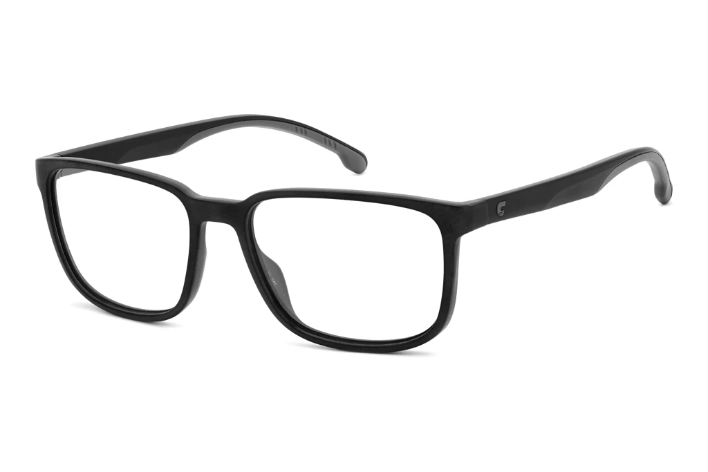 Carrera   CARRERA 8894 O6W MATTE BLACK GREY