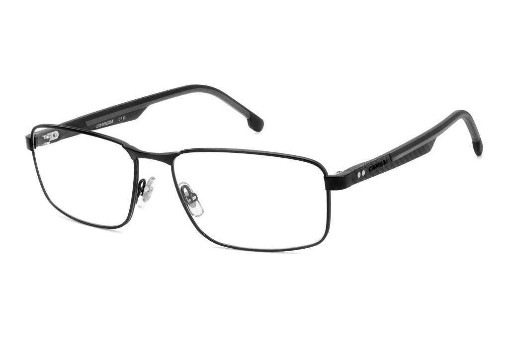 Carrera   CARRERA 8913 08A BLACK GREY