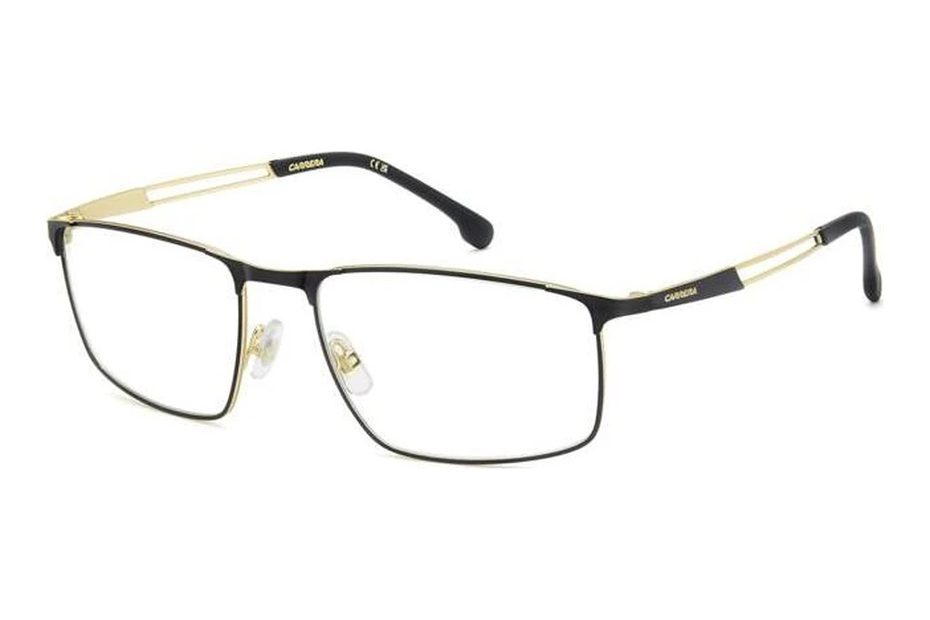 Carrera   CARRERA 8925 2M2 SCHWARZ