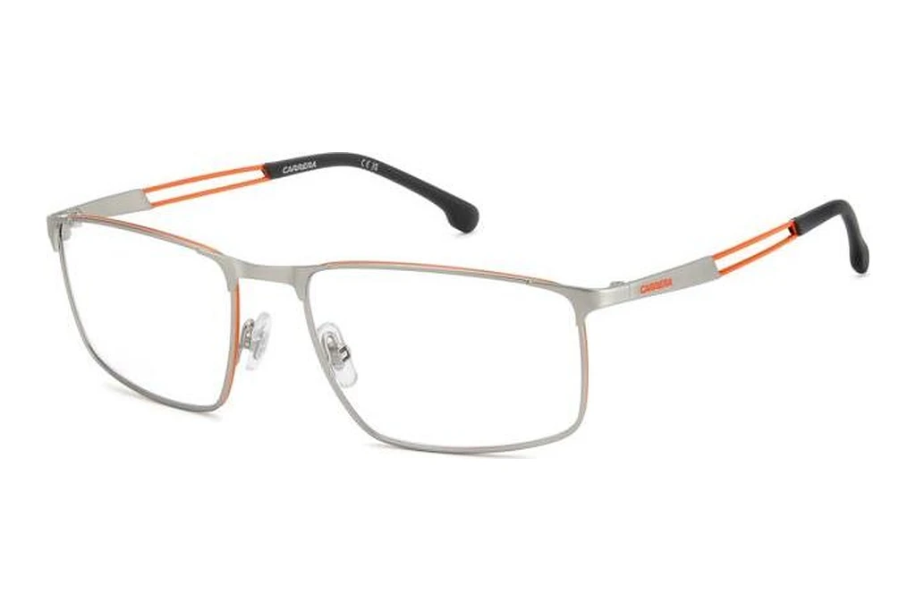 Carrera   CARRERA 8925 KXV GRAU