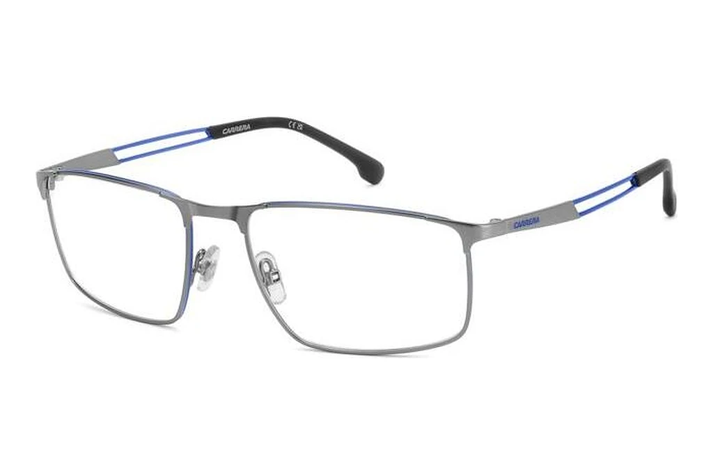 Carrera   CARRERA 8925 R81 GRAU