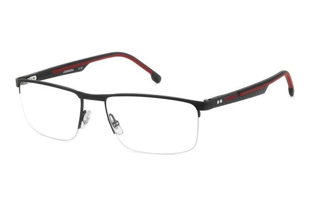 Carrera   CARRERA 8926 BLX SCHWARZ