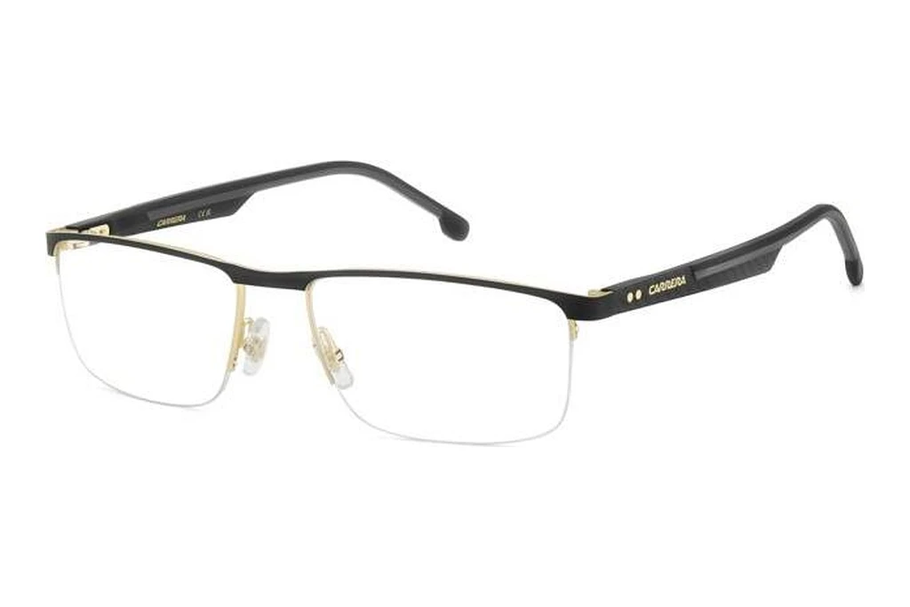 Carrera   CARRERA 8926 I46 SCHWARZ