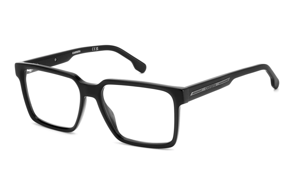 Carrera   VICTORY C 04 807 BLACK