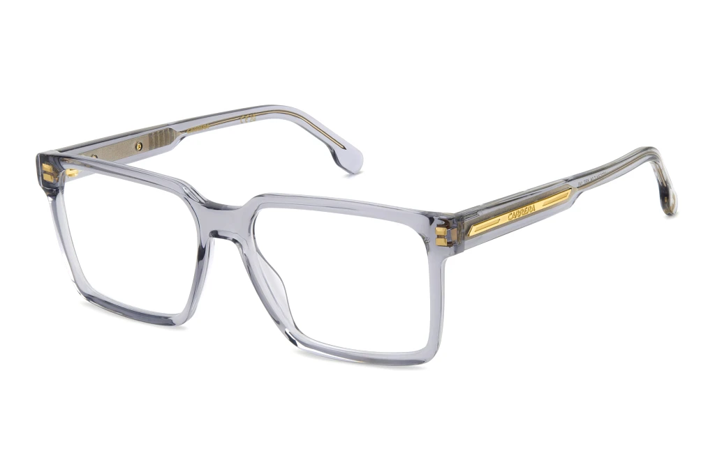 Carrera   VICTORY C 04 KB7 GREY