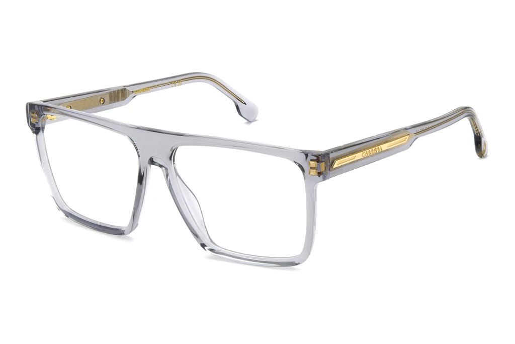 Carrera   VICTORY C 05 KB7 GREY