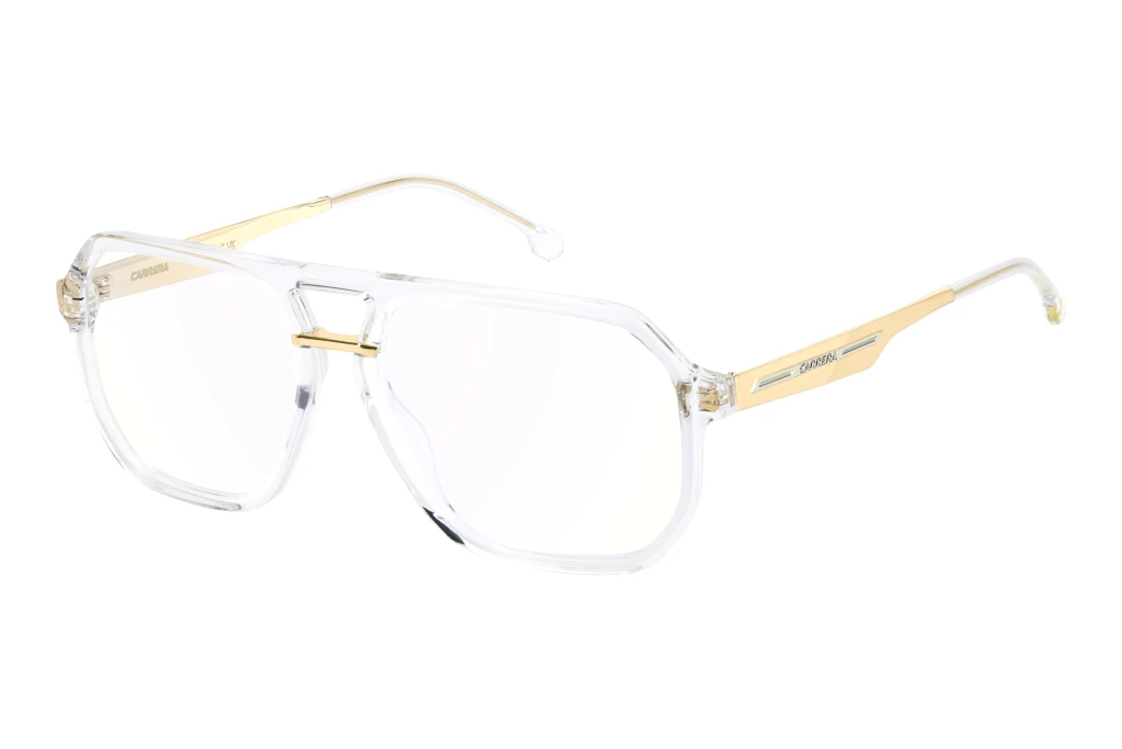 Carrera   VICTORY C 23 REJ CRYSTAL GOLD