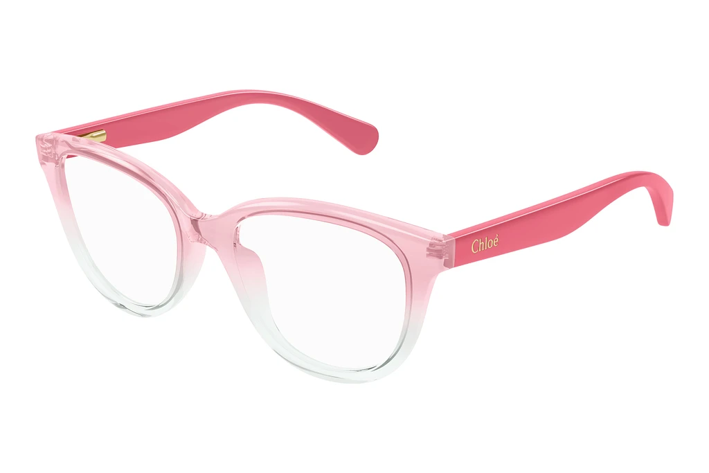 Chloé   CC0021O 004 PINK