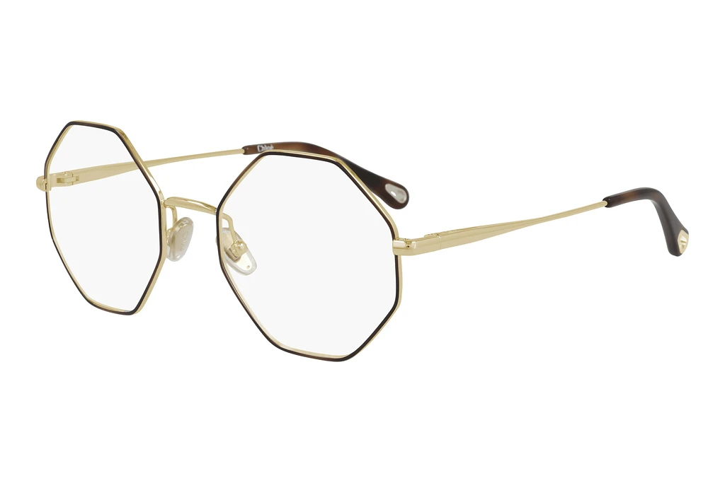 Chloé   CH0022O 007 HAVANA