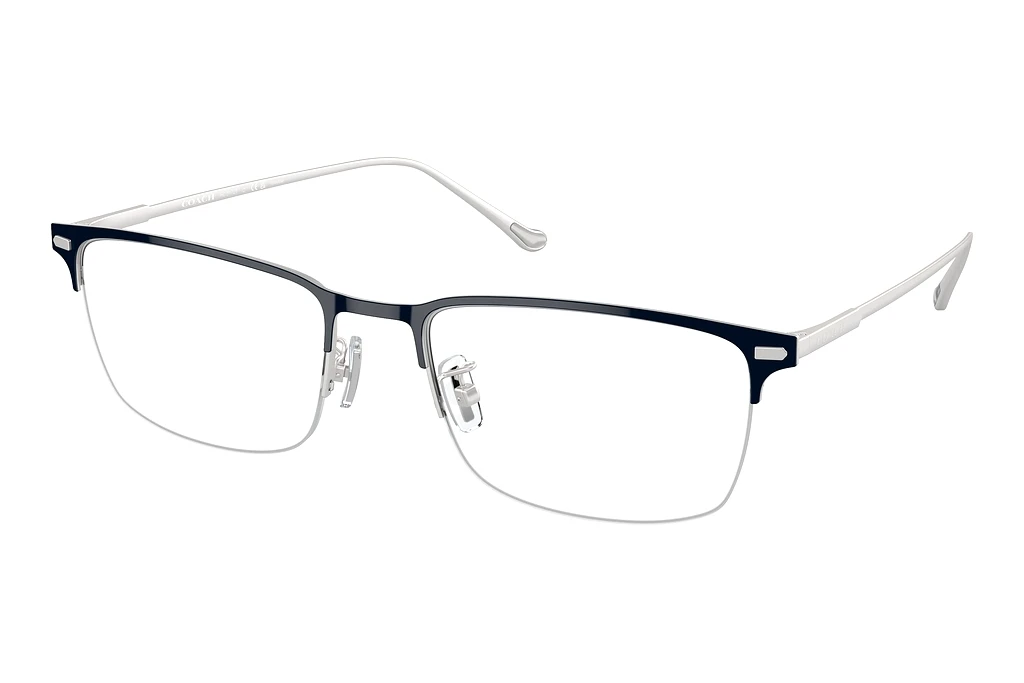 Coach   HC5172T 9437 Dark Navy