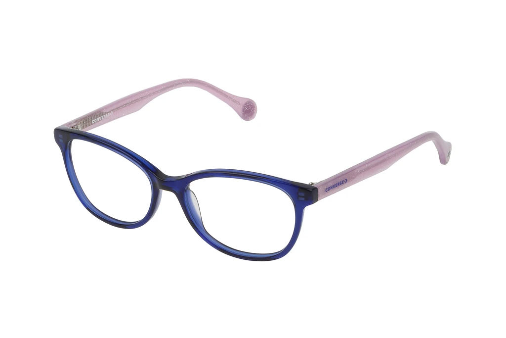 Converse   VCO011Q 0892 