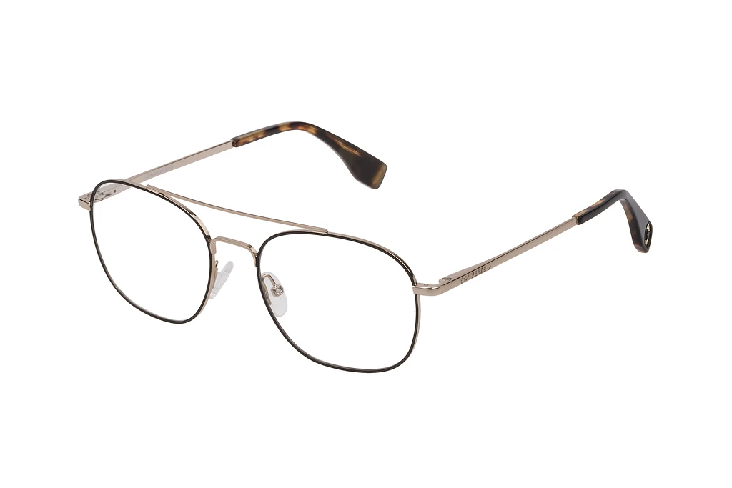 Converse   VCO173 08M6 