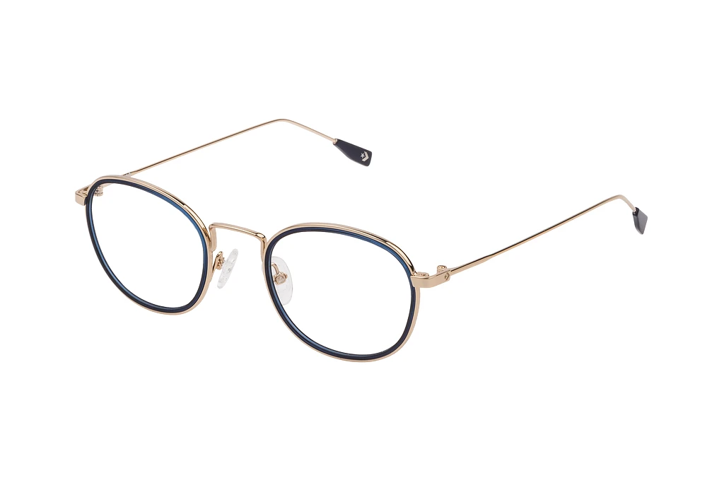 Converse   VCO180 08FF 