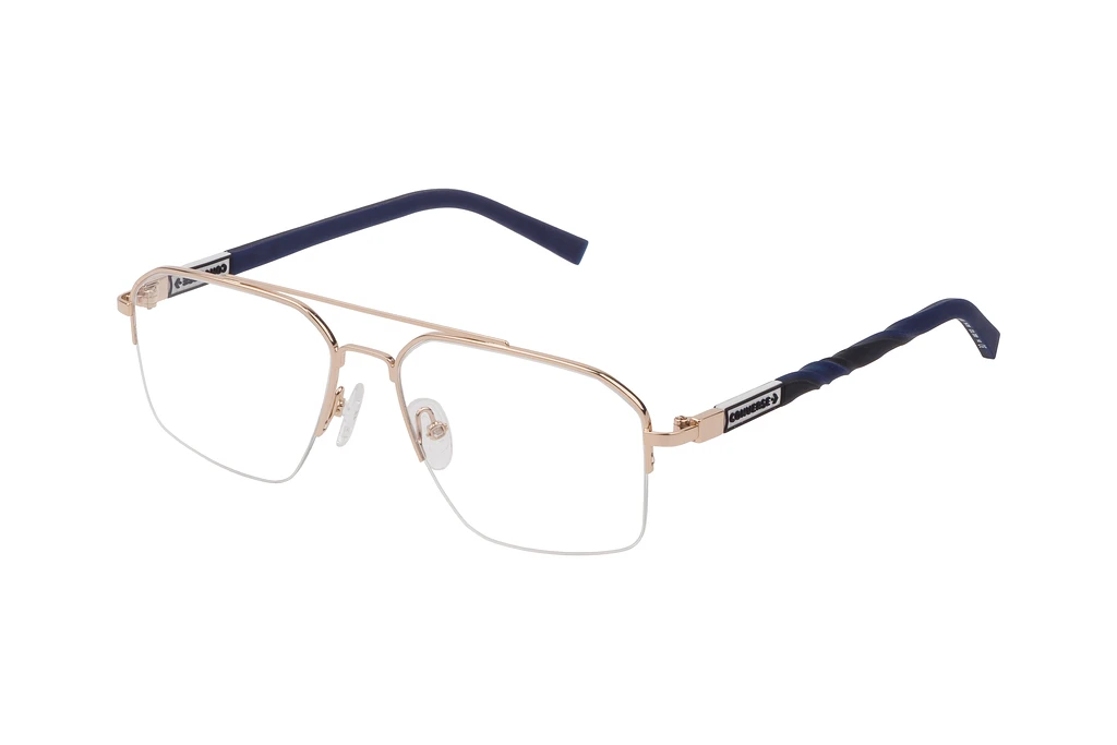 Converse   VCO185 0300 