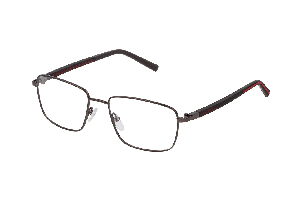 Converse   VCO266 0627 