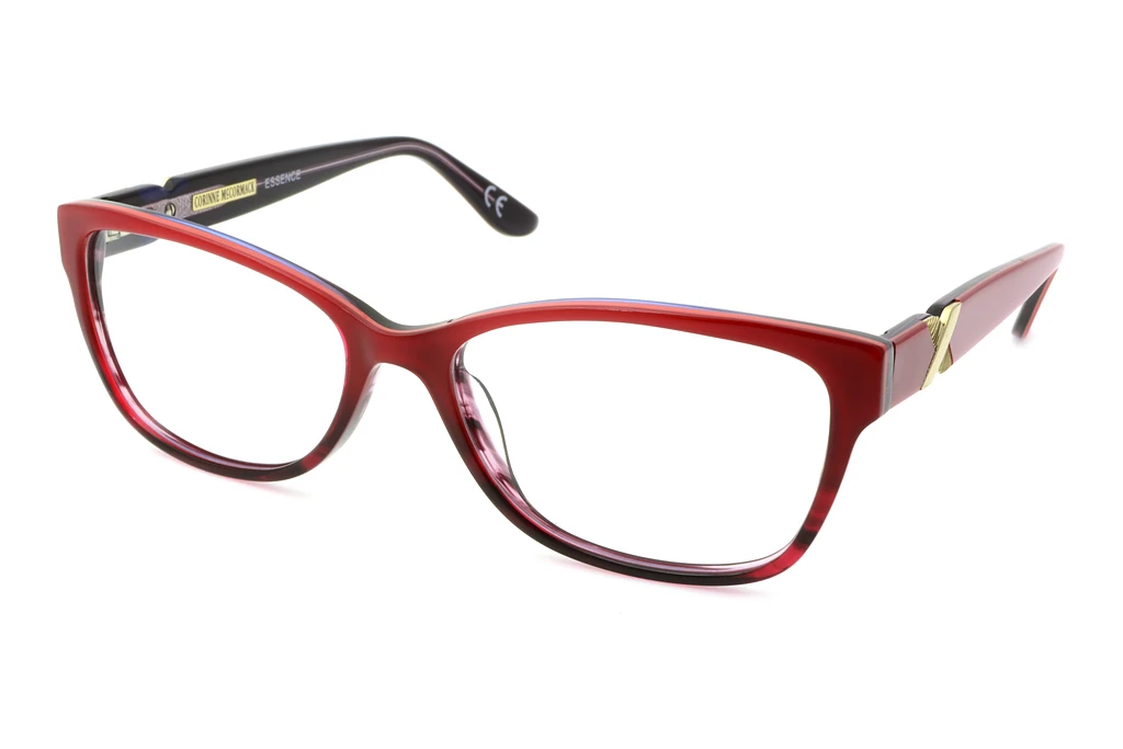 Corinne McCormack   CM028 01 RED