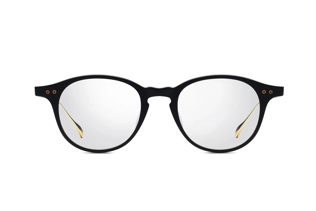 Vorderansicht DITA ASH (DRX-2073 - G)