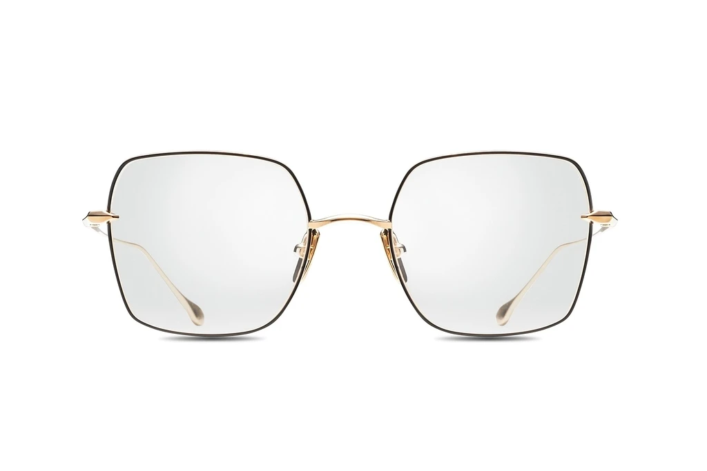 Vorderansicht DITA CEREBAL (DTX-523 - 03)