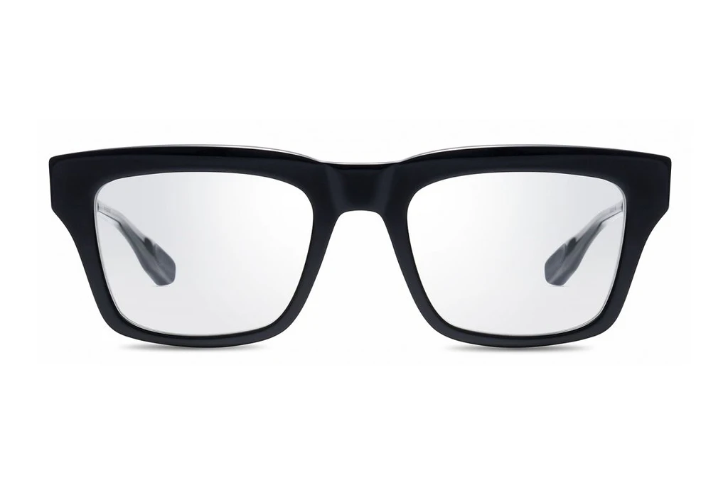 Vorderansicht DITA WASSERMAN (DTX-700 - 01A)