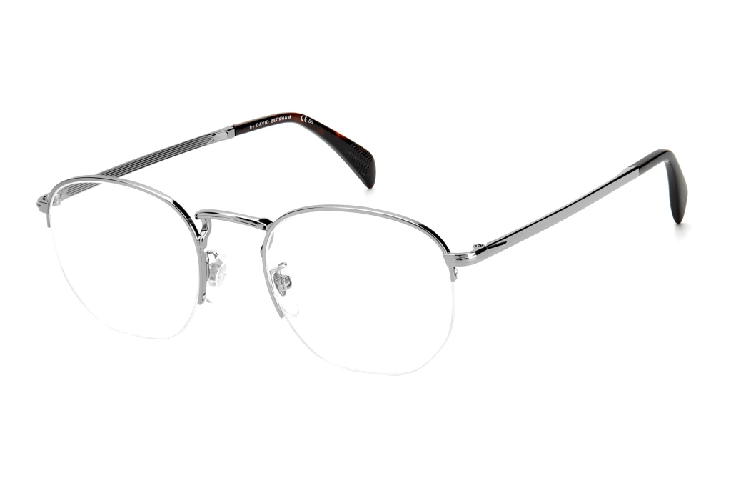 David Beckham   DB 1087 31Z GRAU