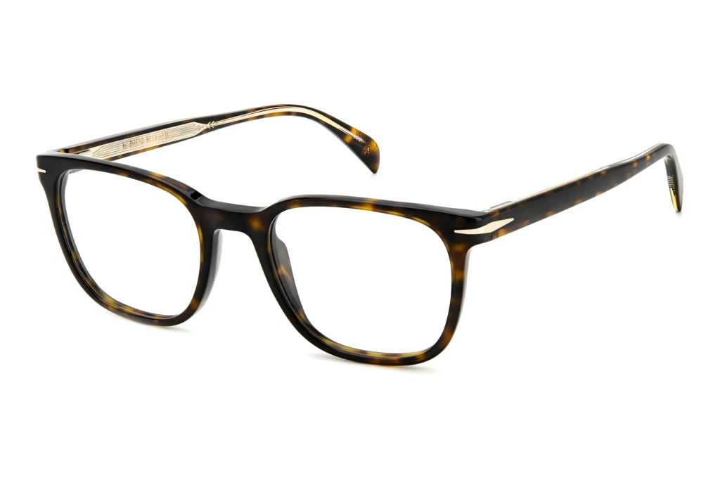 David Beckham   DB 1107 086 HAVANA