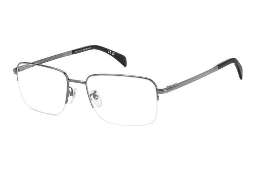 David Beckham   DB 1150 KJ1 GRAU