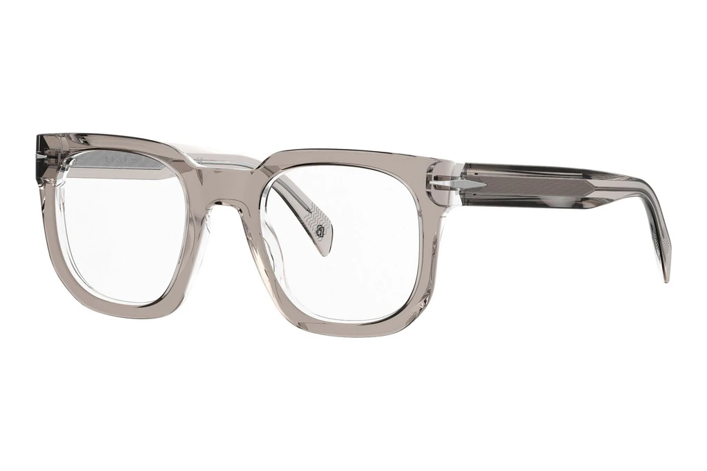 David Beckham   DB 7123 SD9 BEIGE