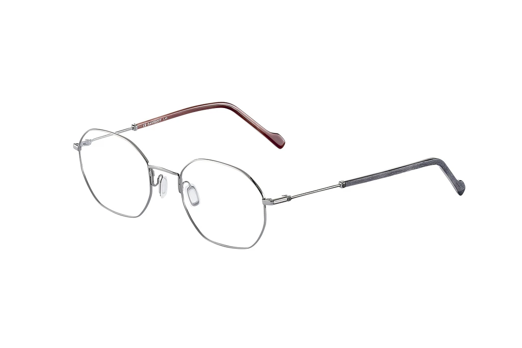 Davidoff   93082 1062 Grau