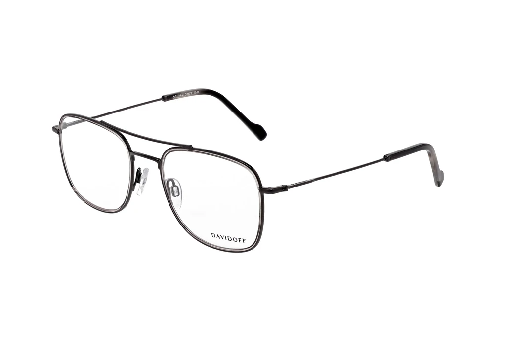 Davidoff   93089 4200 Grau