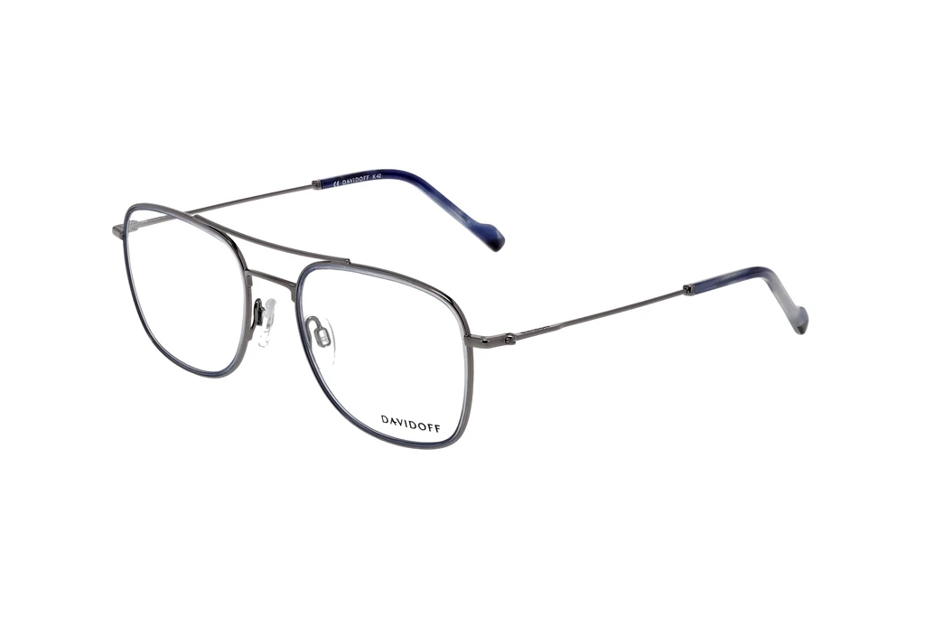 Davidoff   93089 6500 Grau