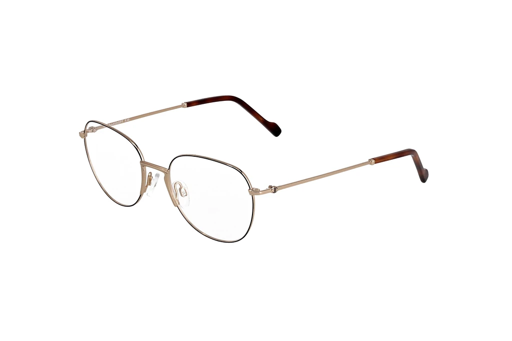 Davidoff   93092 6000 Gold